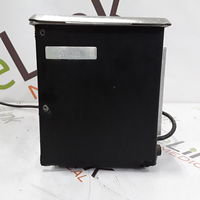 L&R Manufacturing Model T14 Ultrasonic Cleaner