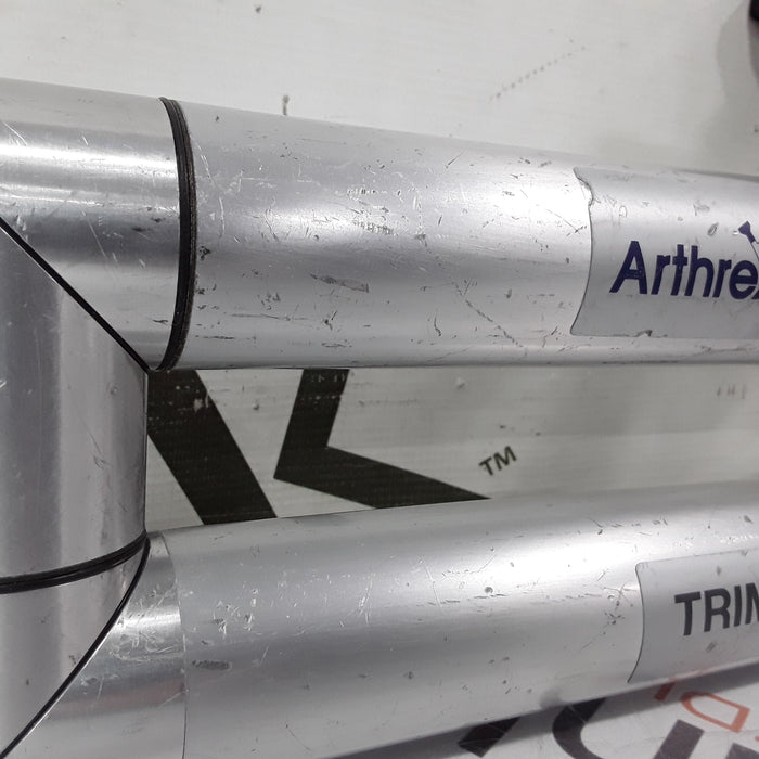 Arthrex AR-1640 Trimano Limb Positioner