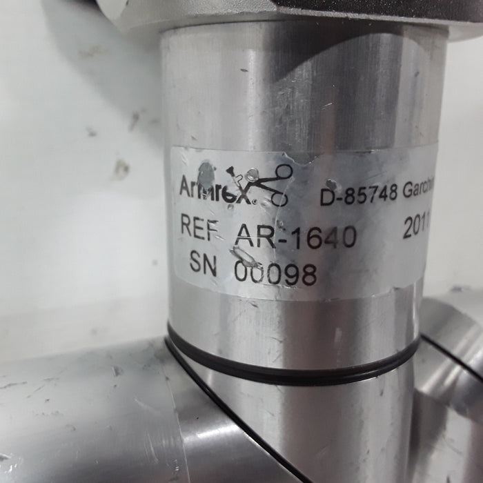 Arthrex AR-1640 Trimano Limb Positioner