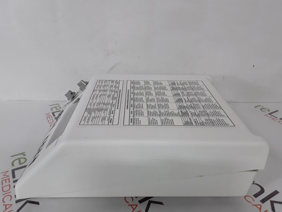 NeoProbe 1500 Portable Radioisotope Detector