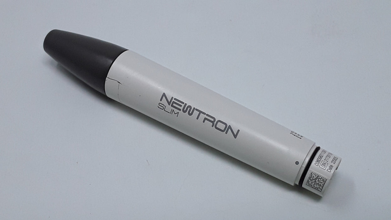 Acteon Satelec Newtron Slim Ultrasonic Scaler Handpiece