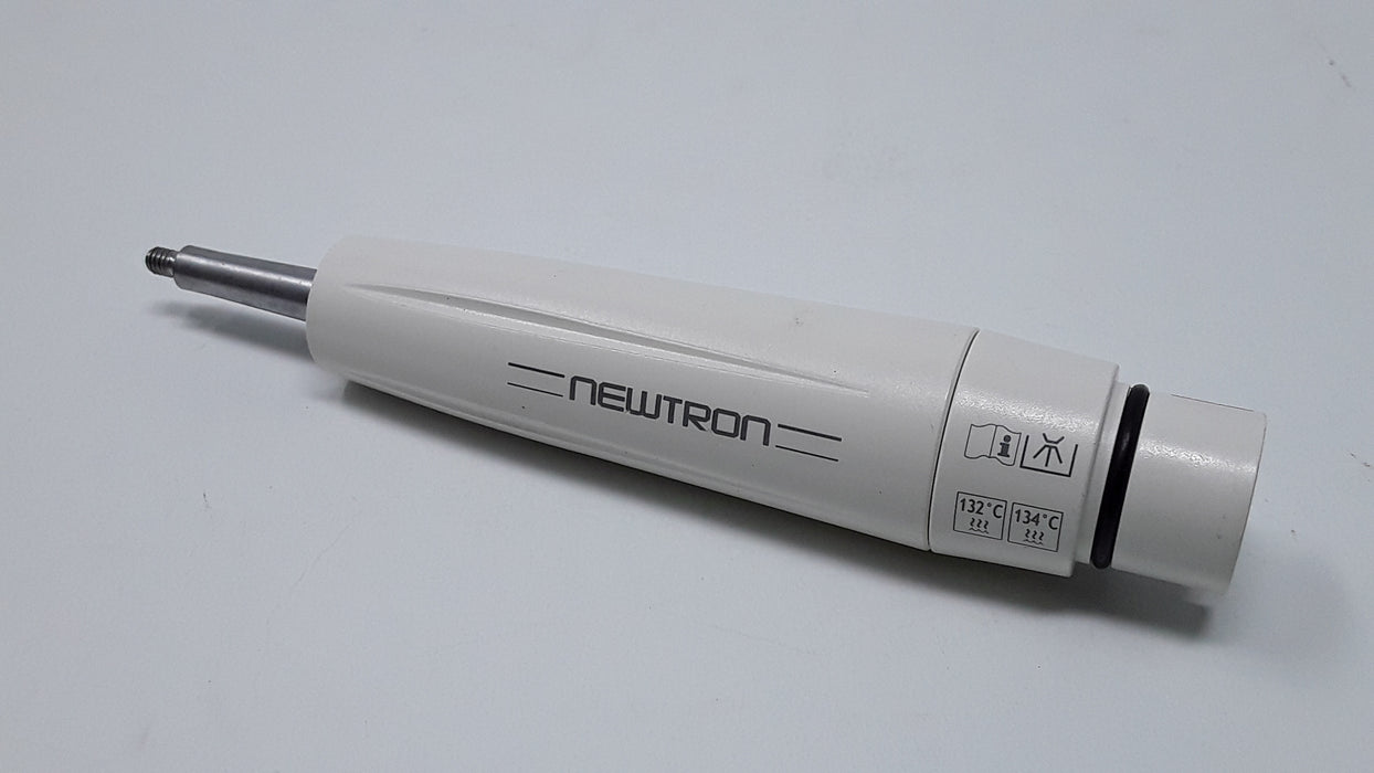Acteon Satelec Newtron Dental Ultrasonic Scaler Handpiece