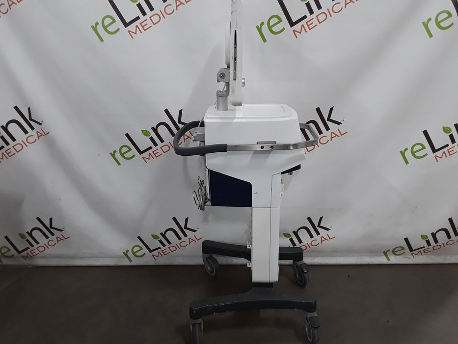 Hamilton Medical Inc Hamilton Medical Inc G5 Ventilator Respiratory reLink Medical