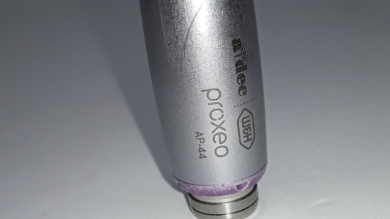 A-Dec Proxeo AP-44 Low Speed Prophy Handpiece