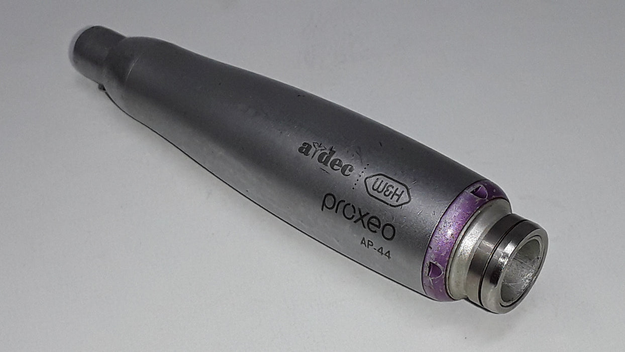 A-Dec Proxeo AP-44 Low Speed Prophy Handpiece