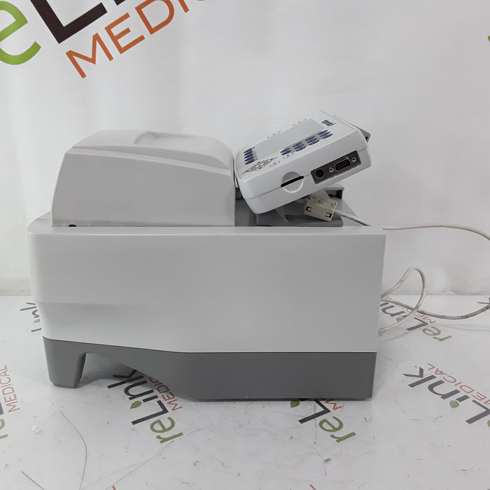 Eppendorf Mastercycler EPGradient S 5345 Real Time PCR
