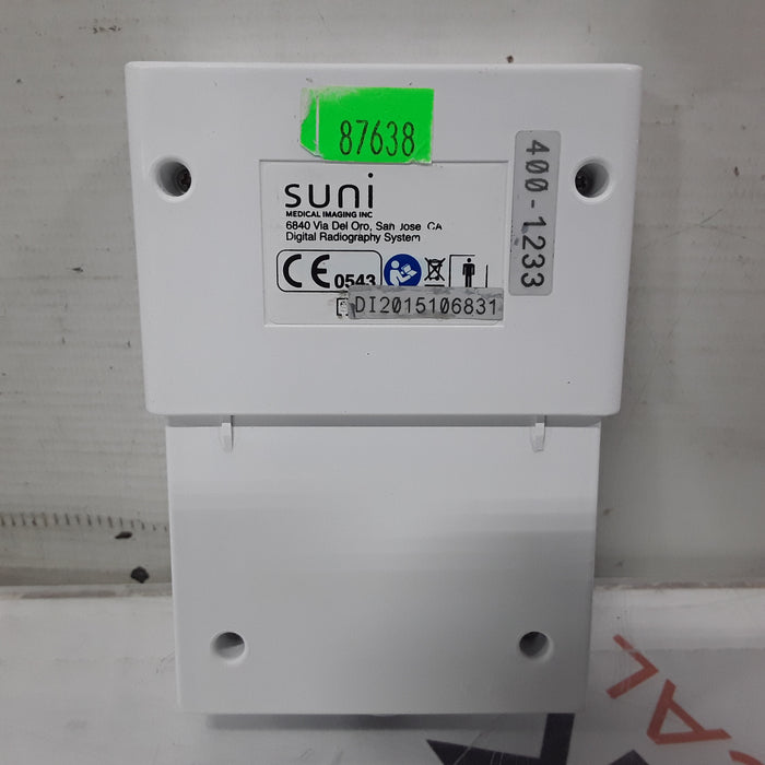 Suni Medical Imaging Inc. Dr. Suni 400-1233 USB Connection Peripheral