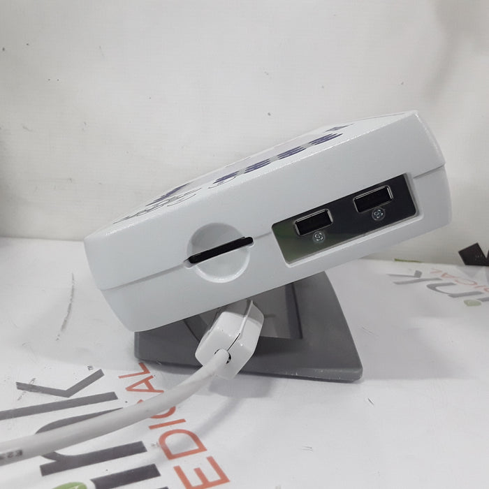 Eppendorf Mastercycler 6325 Pro S Thermal Cycler