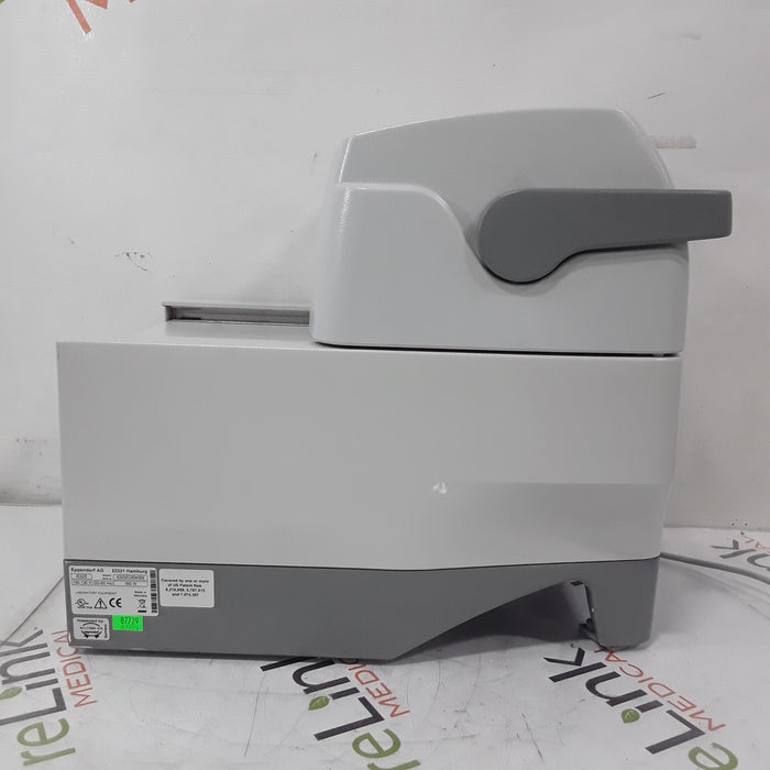 Eppendorf Mastercycler 6325 Pro S Thermal Cycler
