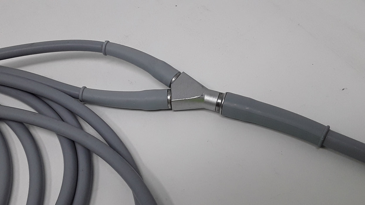 Olympus 495 UDL Bifurcated Light Cable