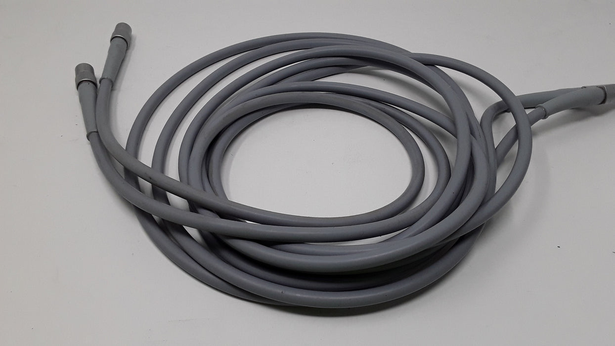 Olympus 495 UDL Bifurcated Light Cable