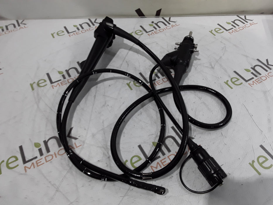 Fujinon ED-530XT Duodenoscope