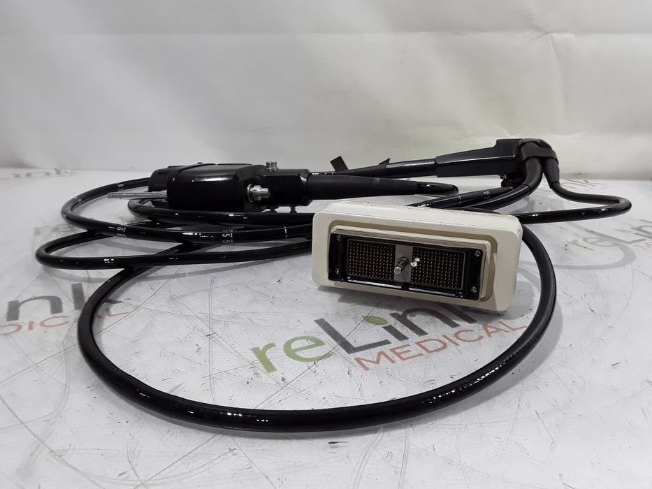 Pentax Medical EG-3670URK Video Gastroscope