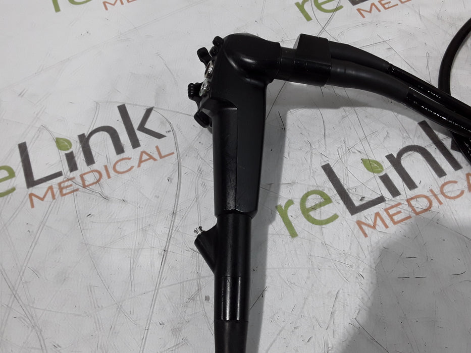 Pentax Medical EG-3670URK Video Gastroscope