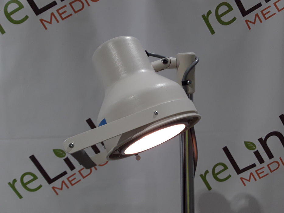 Olympic Medical Model 31 Warm lamp