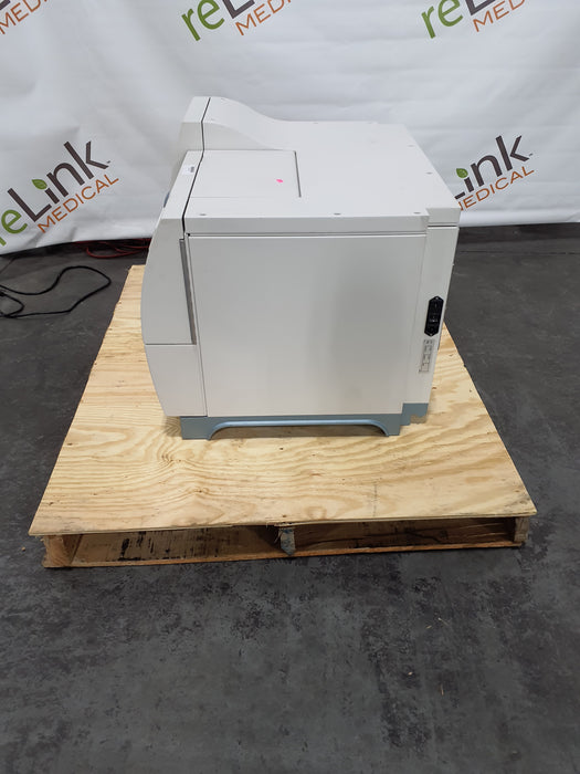 BioMerieux Vitek 2 Compact Automated Microbiological Analyzer
