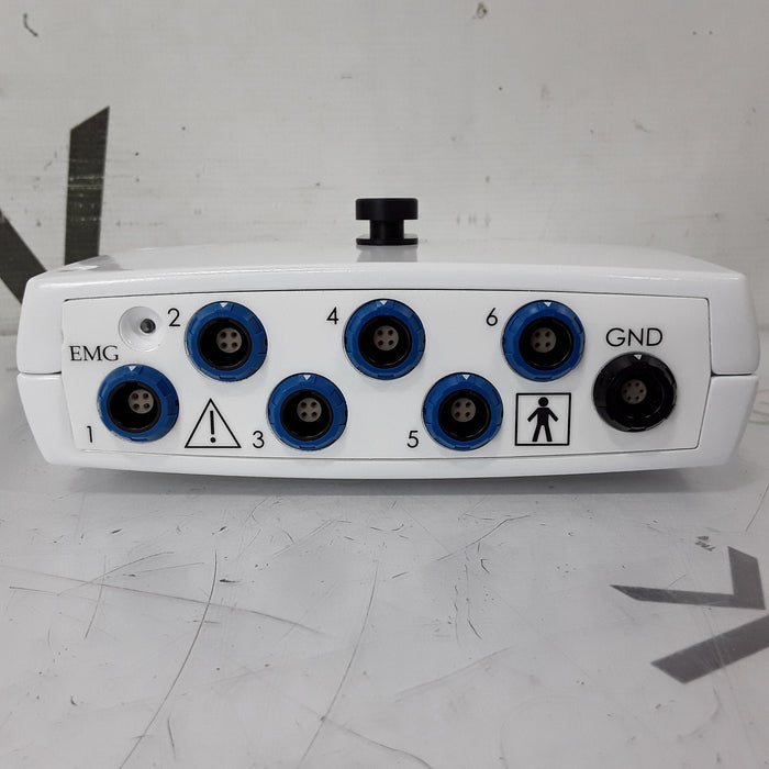 Nexstim Oy EMG II Amplifier