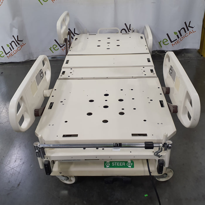 Stryker Secure 3000 Hospital Bed