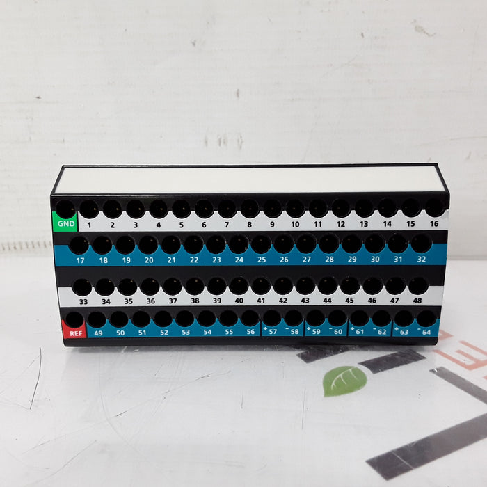 Natus Quantum 1-64 Pin Box