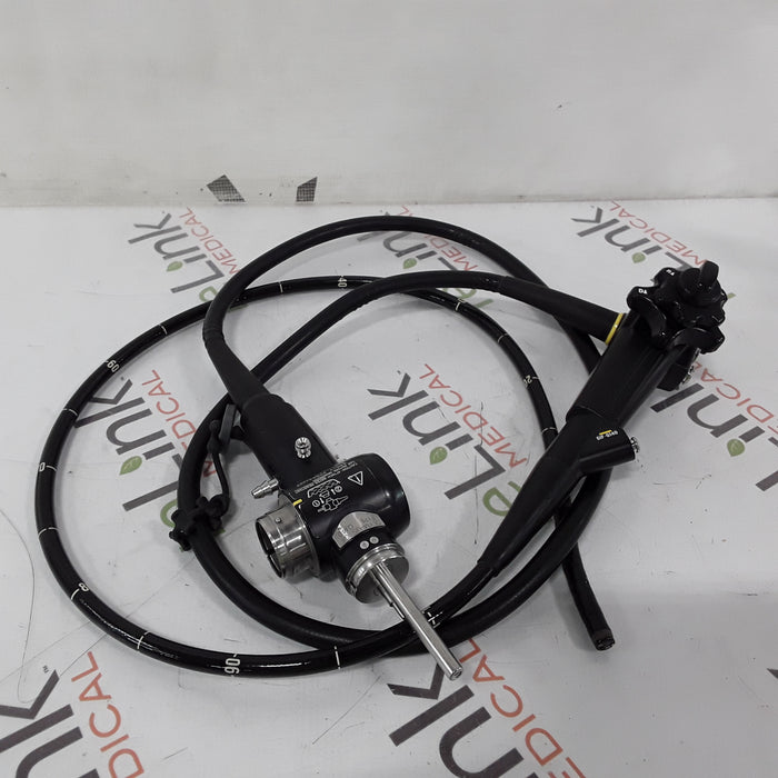 Olympus GIF-Q140 Video Gastroscope