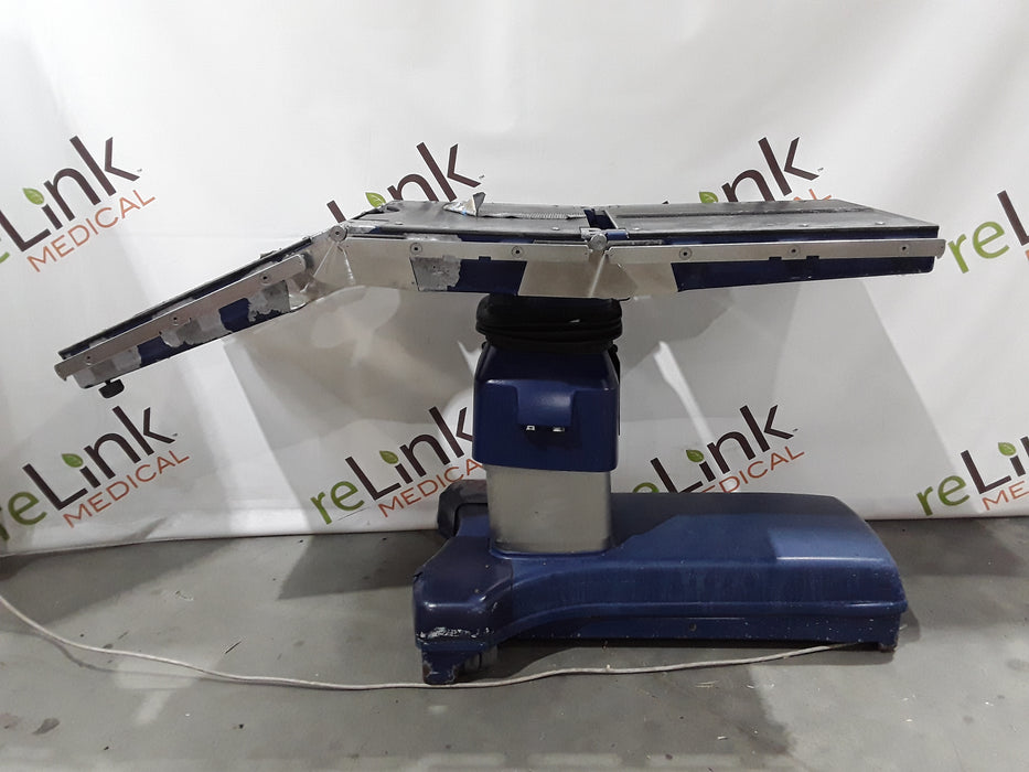 Maquet Maquet Alphastar Surgical Table Surgical Tables reLink Medical