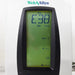 Welch Allyn Welch Allyn Spot 420 - NIBP, Temp Vital Signs Monitor Patient Monitors reLink Medical