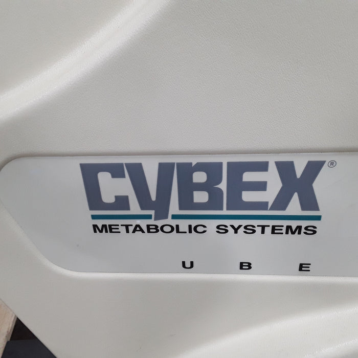 Cybex International Ube Ergometer
