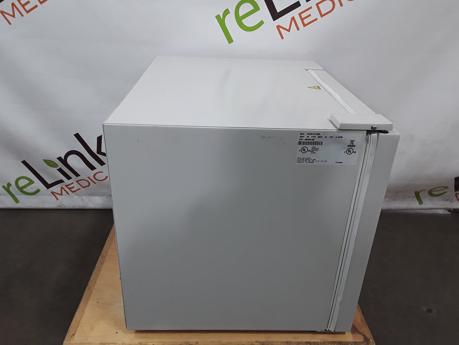 VWR 51014999 Benchtop Air Jacketed Co2 Mini Incubator