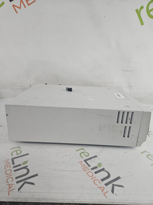 Stryker Stryker L9000 Light Source Rigid Endoscopy reLink Medical