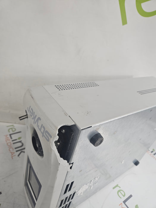 Stryker Stryker L9000 Light Source Rigid Endoscopy reLink Medical