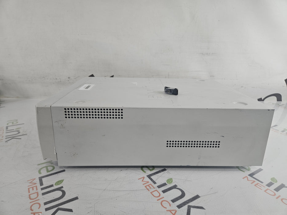 Stryker Stryker L9000 Light Source Rigid Endoscopy reLink Medical