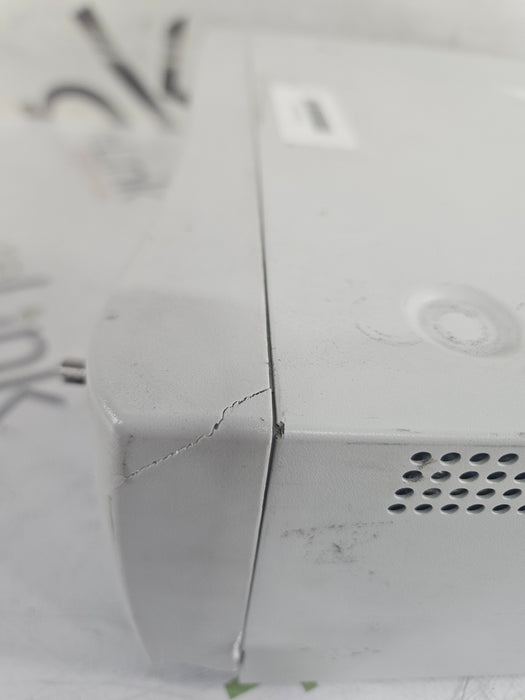 Stryker Stryker L9000 Light Source Rigid Endoscopy reLink Medical