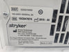 Stryker Stryker L9000 Light Source Rigid Endoscopy reLink Medical
