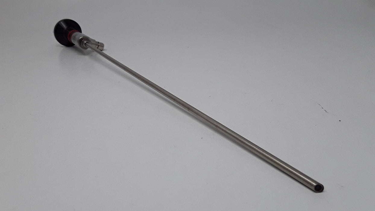 Richard Wolf 8654.402 Rigid 4mm 25° Cystoscope