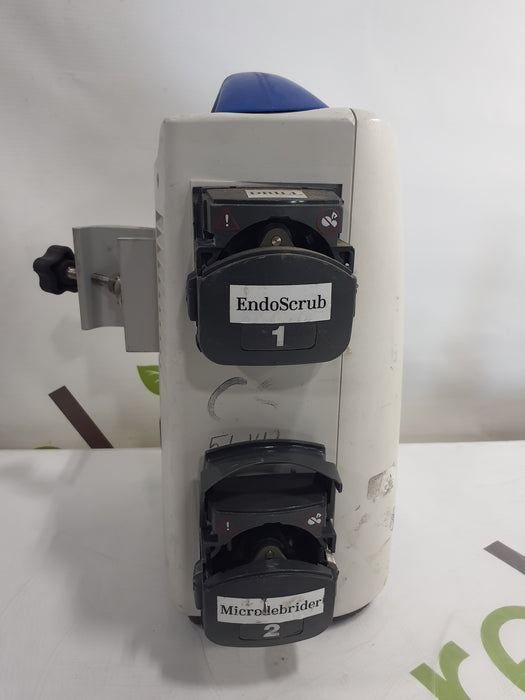 Medtronic IPC Integrated Power Console