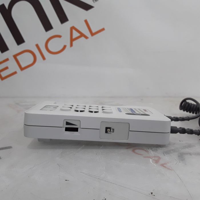 Huntleigh Dopplex D900 Vascular / Obstetric Doppler
