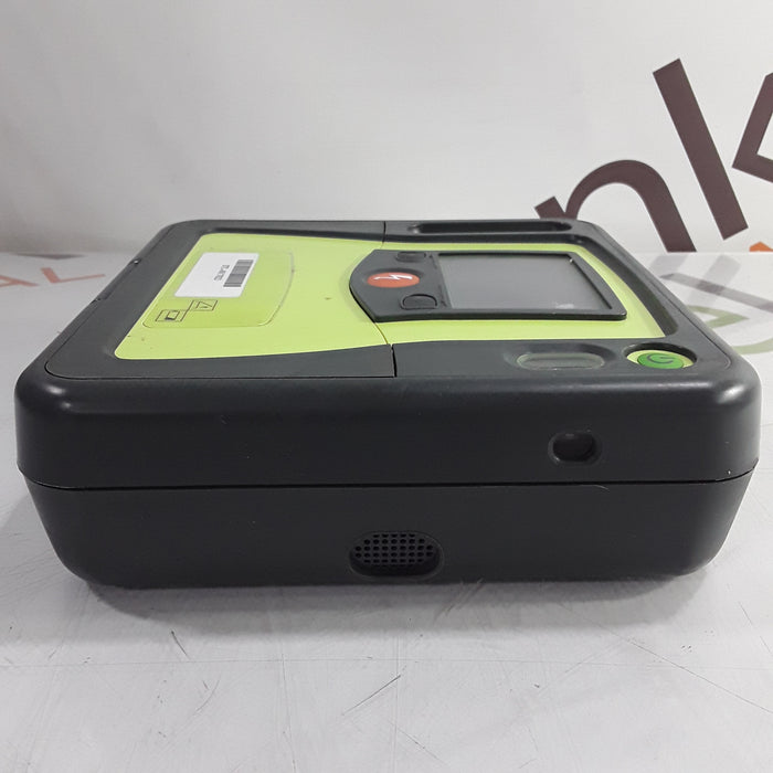 Zoll AED Pro