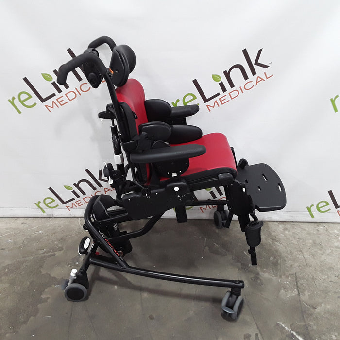 Rifton Equipment Activity Chair 850