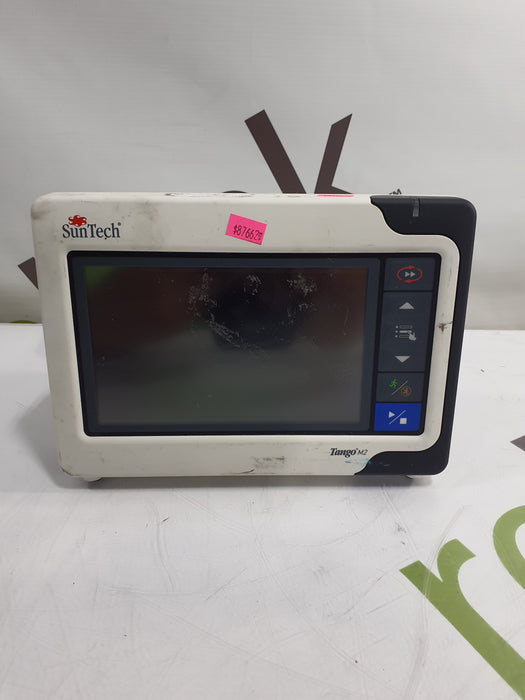 SunTech Medical Tango M2 Patient Monitor