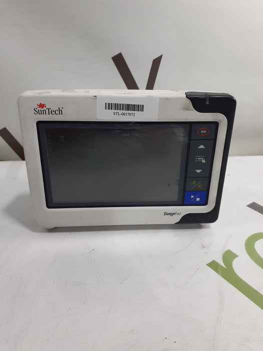 SunTech Medical Tango M2 Patient Monitor