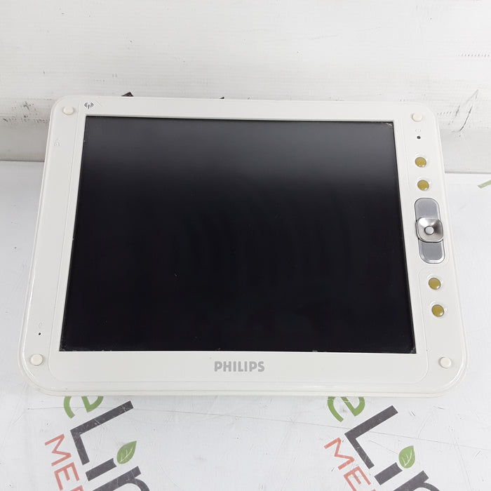 Philips CMPD12CV-1 Allura Monitor