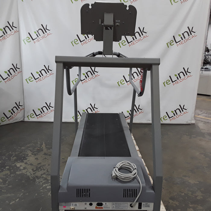 Biodex Gait Trainer II Treadmill