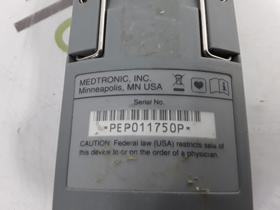 Medtronic 5348 Single Chamber Temporary Pacemaker