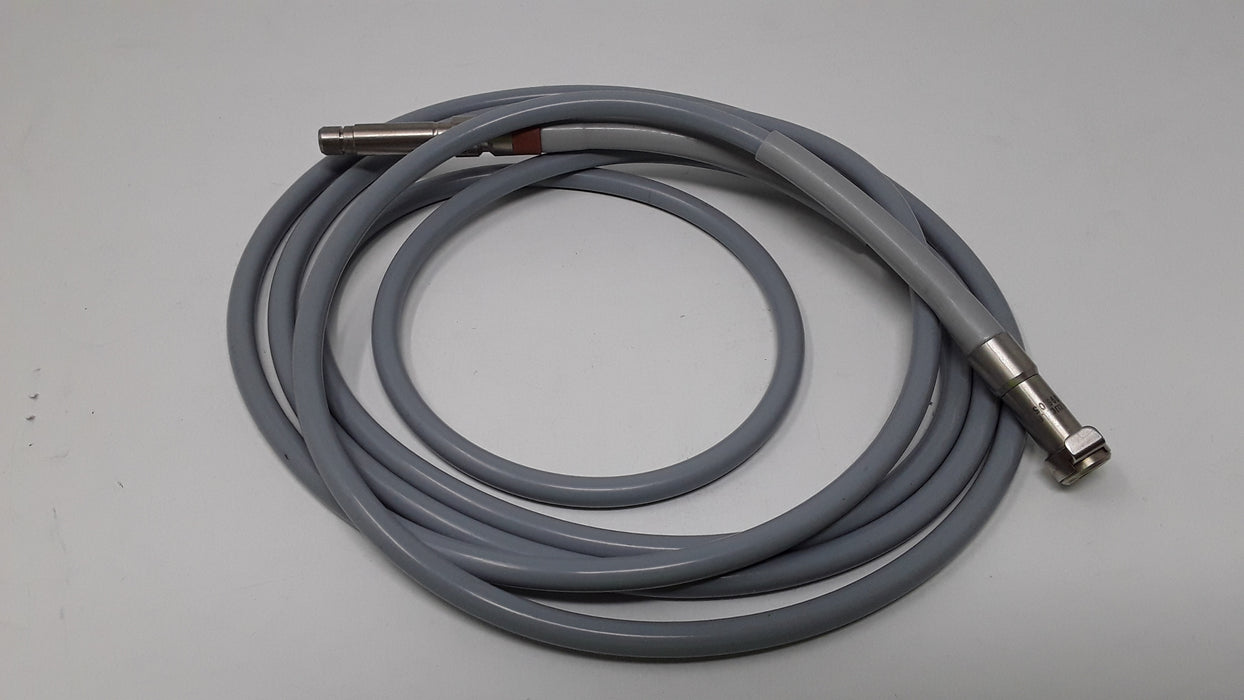 Richard Wolf 8061.256 Fiber Optic Light Cable