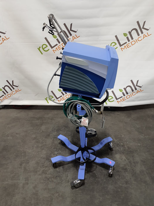 CareFusion Vela Ventilator