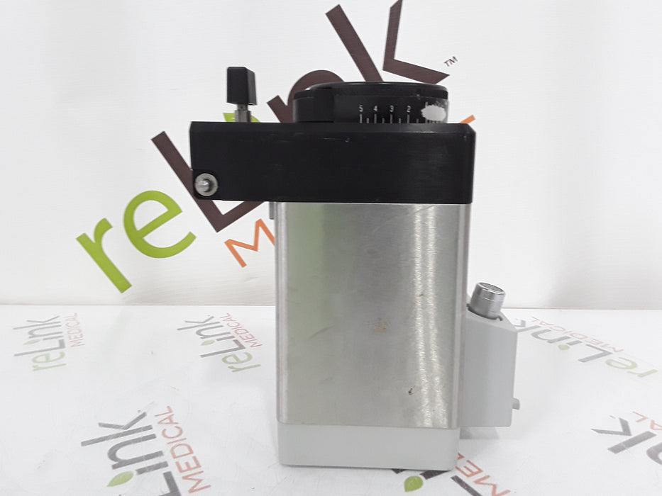 Datex-Ohmeda Isotec 5 Isoflurane Vaporizer