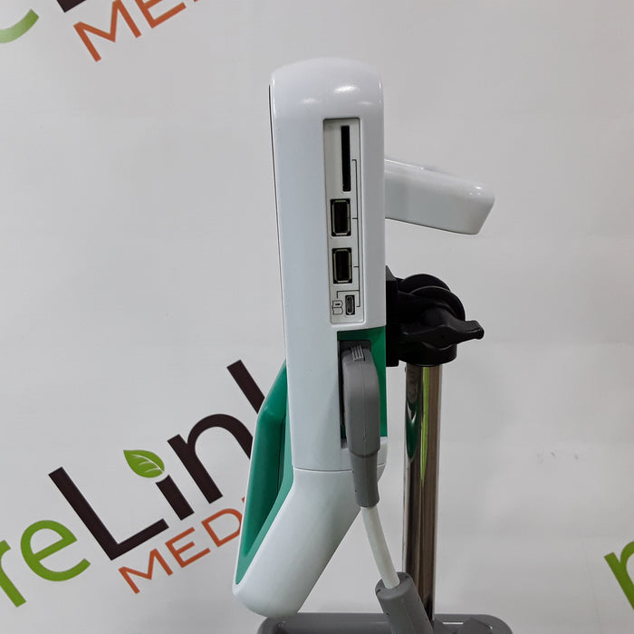 Verathon Medical, Inc BladderScan Prime Bladder Scanner