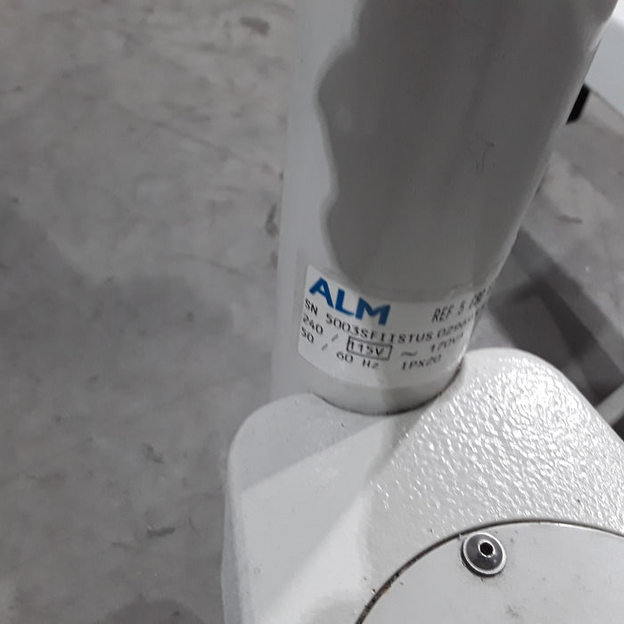 ALM Stabilizer 24 Surgical Light