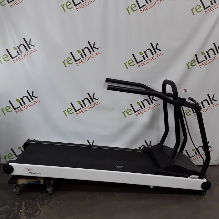 Full Vision TMX425 Treadmill