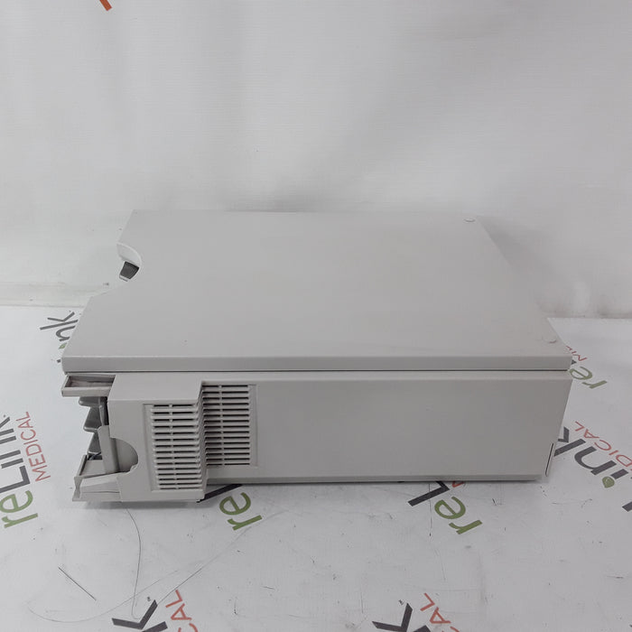 Hewlett Packard G1316A 1100 Diode Array Detector